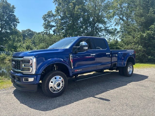 ford f-450 super duty 2026 1FT8W4DM6TEC38674 image ford f-450 super duty 2026 1FT8W4DM6TEC38674 image